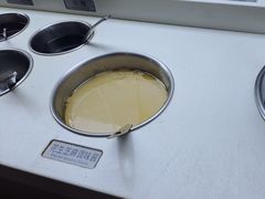 -海底捞火锅(威高广场店)