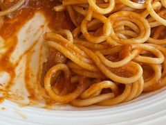 -必胜客(新中纬店)