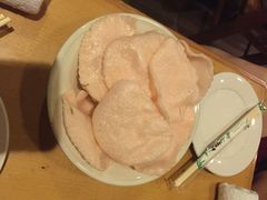 福烤锦花(长乐路店)-福烤锦花(长乐路店)