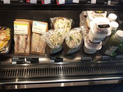 -星巴克(厦门SM新生活广场店)