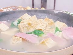-集贤门·徽菜(福田店)