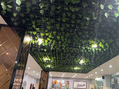 -万州大虾(五桥店)