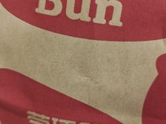 -劳顶笨咖啡(丽水宜家店)
