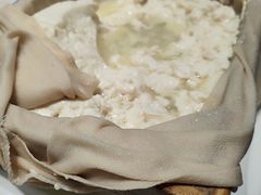 -木柴豆腐·活海鲜·鲁菜(岚山路店)