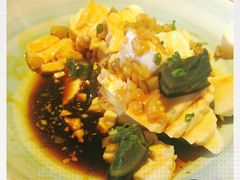 -9家湘菜(上南路店)