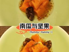 -万达广场(太原街店)