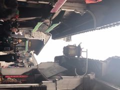 -高淳老街土菜馆(迎薰门店)