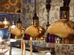 -杭州龙禧福朋喜来登酒店