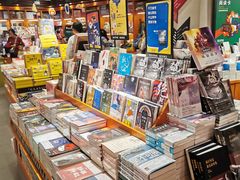 -矢量咖啡(万象汇店)