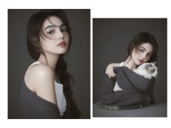 -花样年华视觉摄影(新立基大厦店)