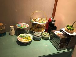 -御品•瑶浴灸疗SPA