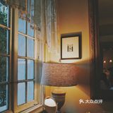上海探店｜初秋下午茶好去处✨多事之丘