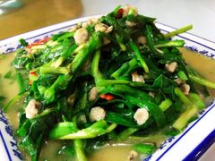-洞天食府(北大街店)
