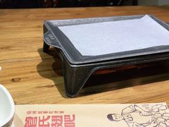 -管氏翅吧(国展店)