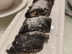 -白云宾馆·白云宴餐厅