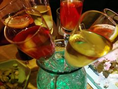 -耍酒馆(金沙店)