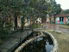 -RoMan罗马健身工作室(莘庄店)