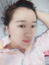 -新美荟医美·专注面部美学抗衰