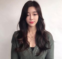 -Kraemer Paris  苏豪路易士·嘉玛发廊