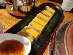 -额尔敦草原涮羊肉·烧烤(冻青树总店)