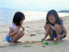 android_upload_pic-惠州金海湾嘉华度假酒店