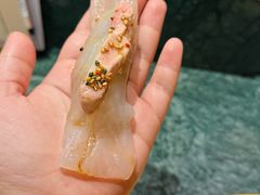 -鮨冠OMAKASE食べ放题(北京首店)