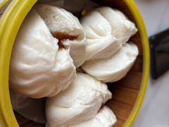 -东方早茶 海鲜•青岛菜(国信体育中心店)