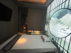 -星漾里•SPA•足道•按摩•养生(吕厝店)