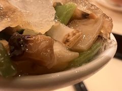 -利苑酒家(宜安广场店)