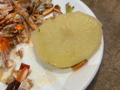 -七欣天香辣蟹火锅(扬州望月路店)