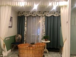 -静博士·养生养颜