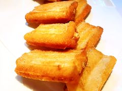 -荣小馆(安达仕店)