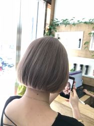 点击看大图 -环球蝶上美业连锁