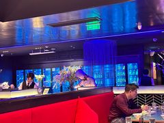 -逸馥荟(人广来福士店)