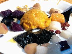 -运栋天马牛肉饼(林科大店)