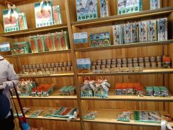 -青稚护手霜QINGZHI