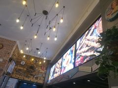 -管氏翅吧(广渠门店)