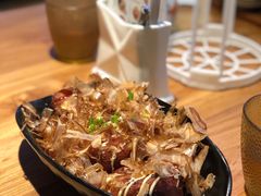 -雷门拉面店(新光天地店)