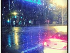 -剪刀石头布家居广场