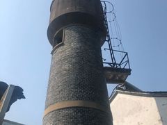 -邱记私房菜·十八年本地菜