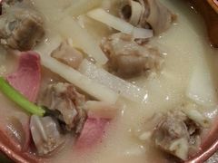 -云海肴·汽锅鸡·云南菜(领展购物广场·中关村店)