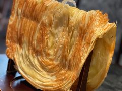 -金掌勺东北菜(格兰晴天店)