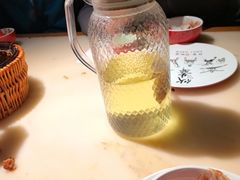 -伙靠·江浙菜(田林路店)