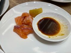 -盛宴标帜餐厅·亲子自助 (南昌喜来登酒店)