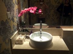 -东方之珠海鲜酒楼(南开店)