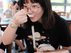 -周大娘牛乳(旧寨古村总店)