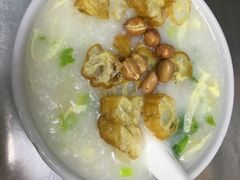 -银记肠粉(文昌北路店)