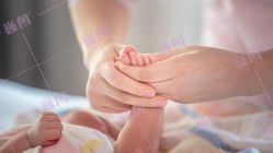 -巍阁高端月子会所