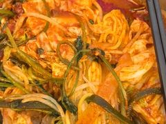 -苏袁麻辣烫(呼和浩特总局街店)