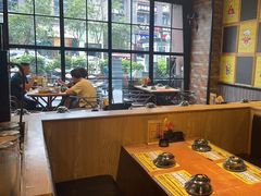 -嘎嘎鸭脑壳(驷马桥店)